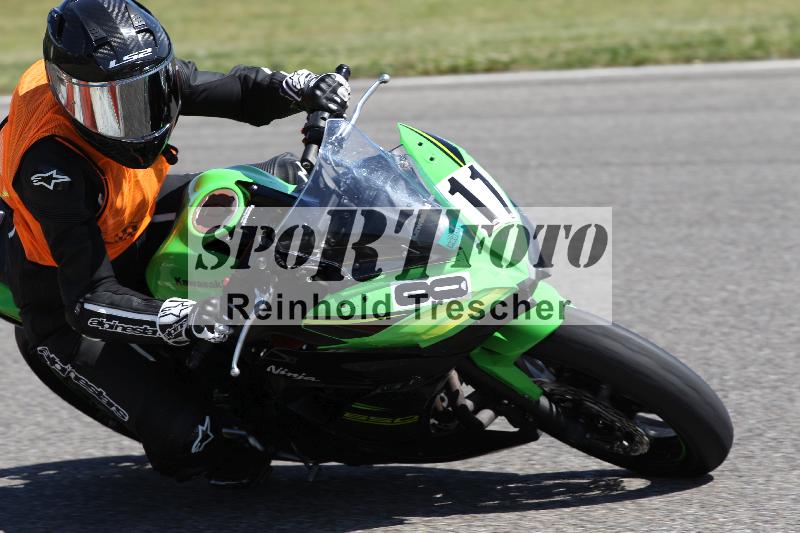 /17 17.05.2025 PROMAX ADR/Gruppe gruen/811